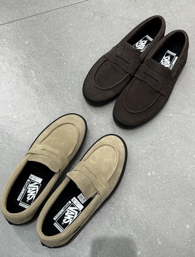Vans L03J תמונה 3