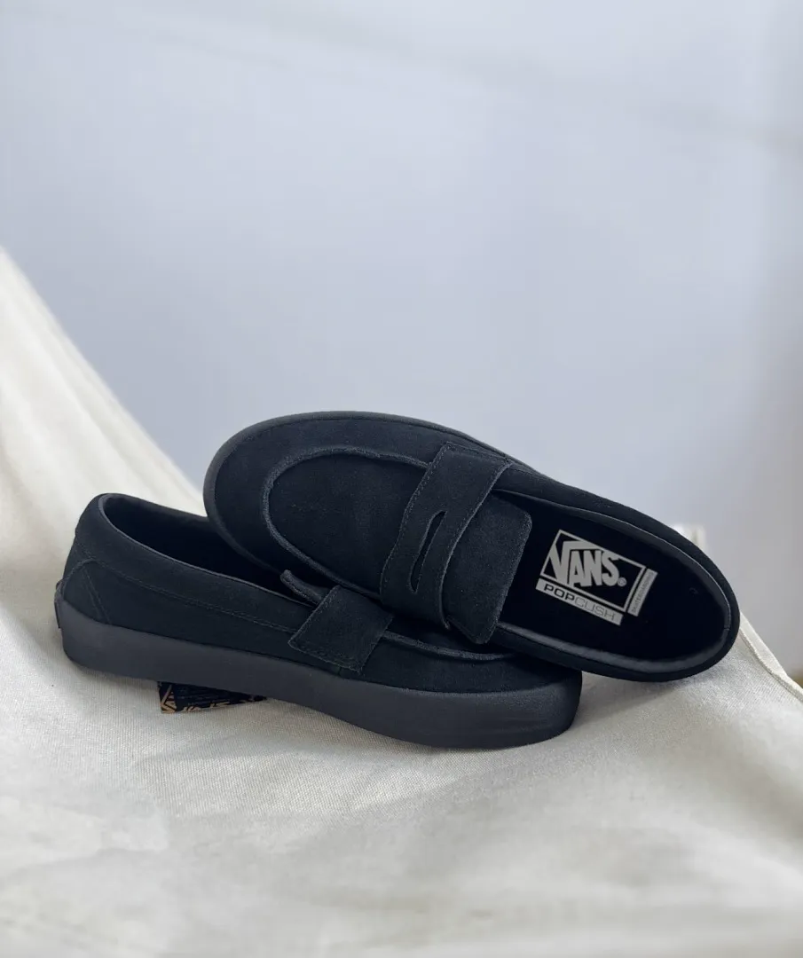 Vans L03J תמונה 4