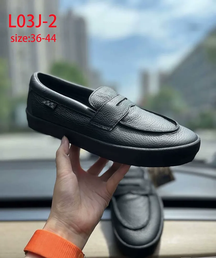 Vans L03J תמונה 9