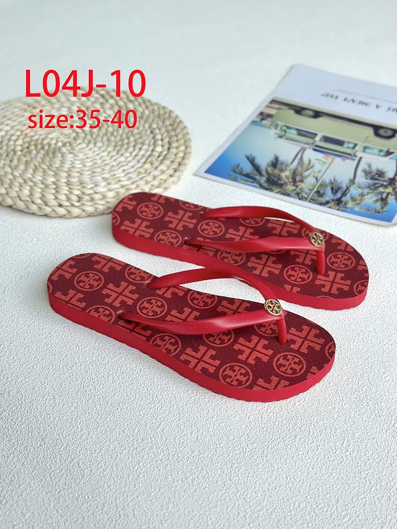 Tory Burch L04J תמונה 10