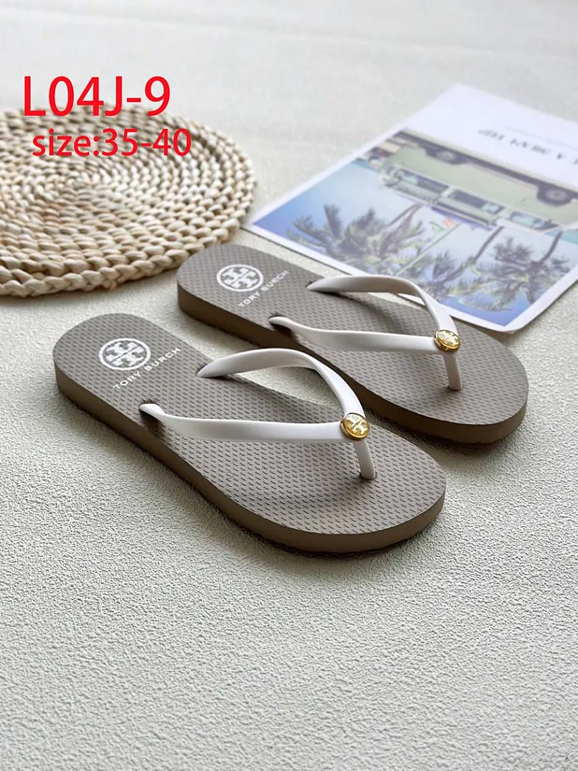 Tory Burch L04J תמונה 11