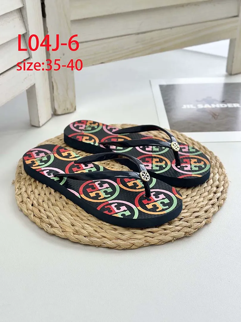 Tory Burch L04J תמונה 14