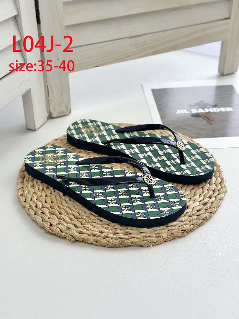 Tory Burch L04J תמונה 18