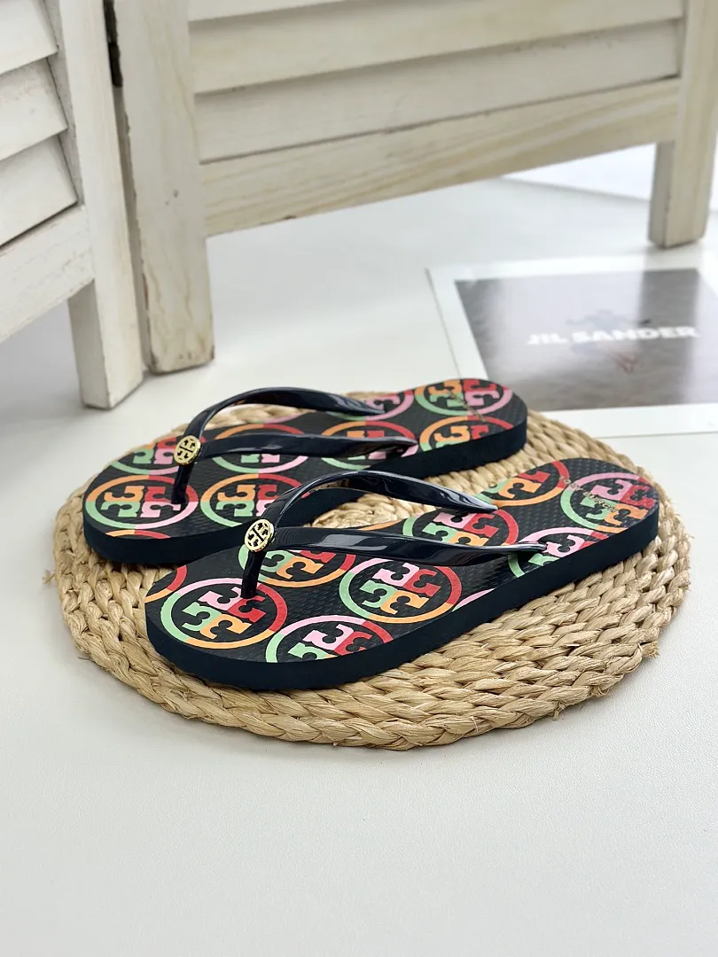 Tory Burch L04J תמונה 3