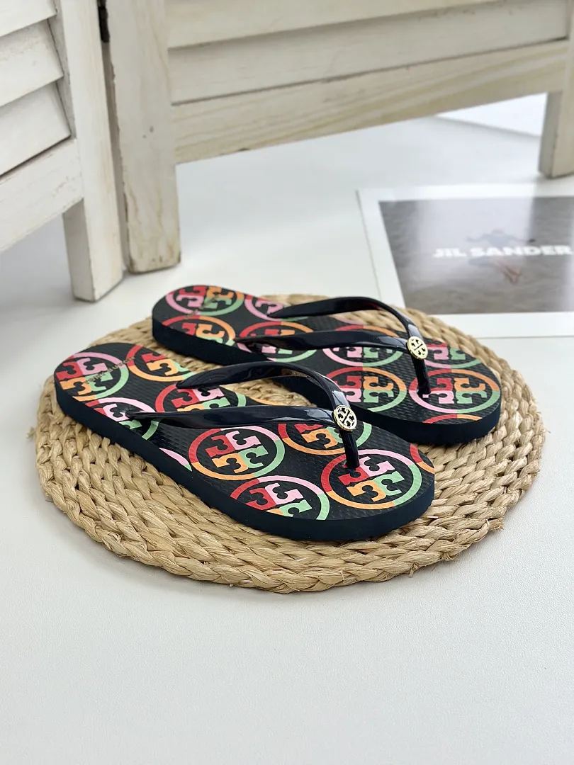 Tory Burch L04J תמונה 5