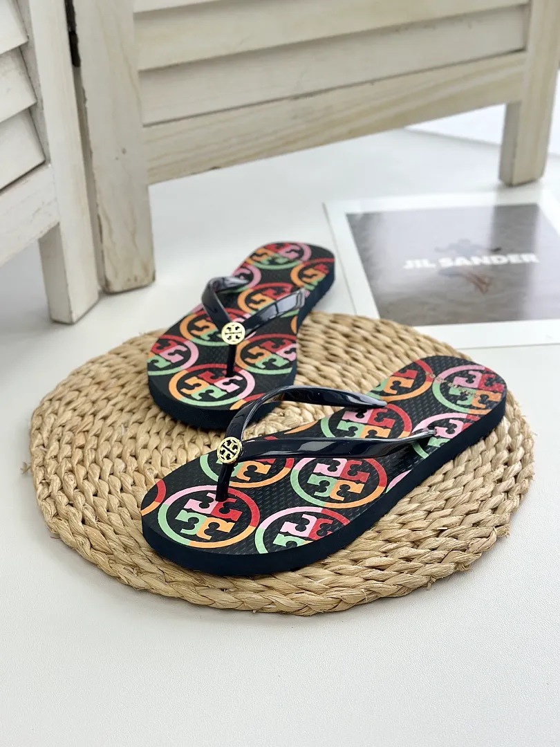 Tory Burch L04J תמונה 7
