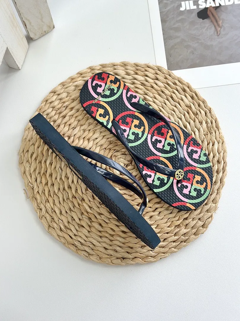 Tory Burch L04J תמונה 8