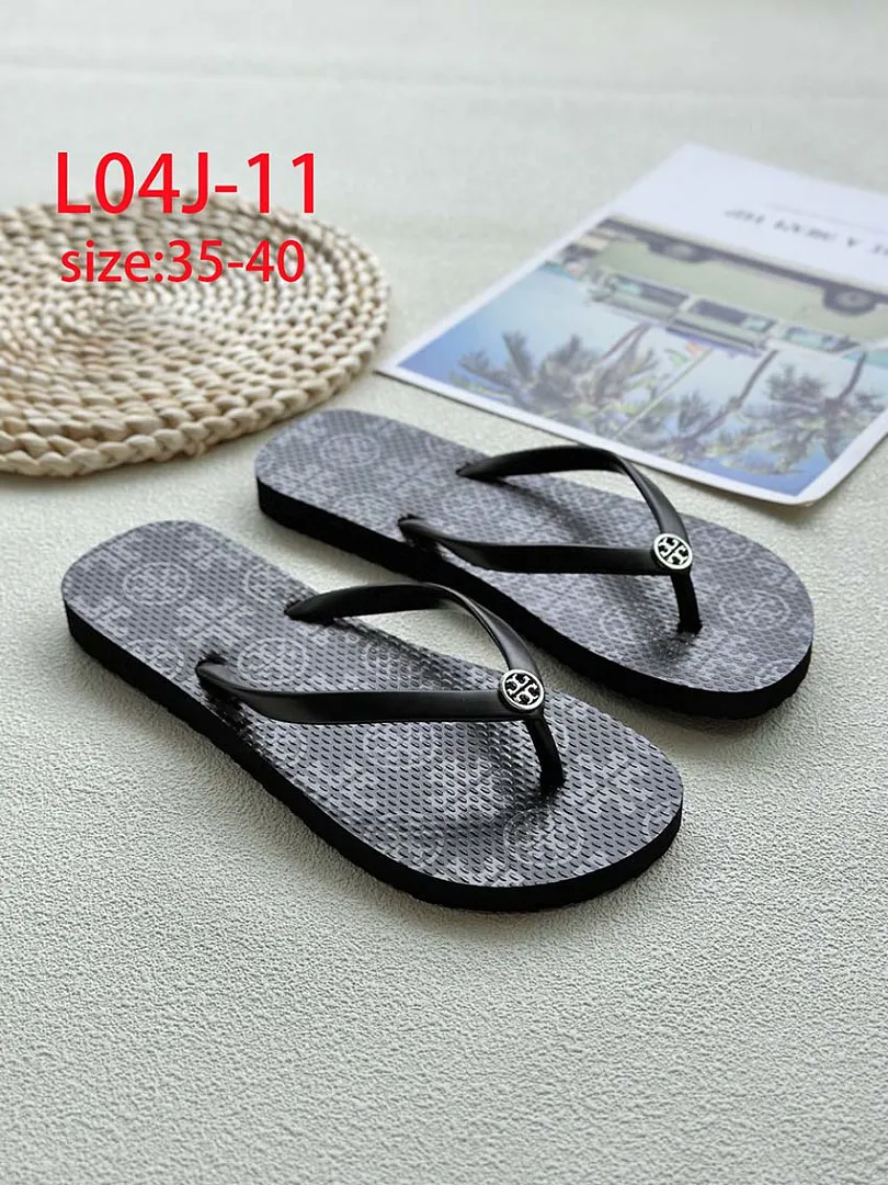 Tory Burch L04J תמונה 9
