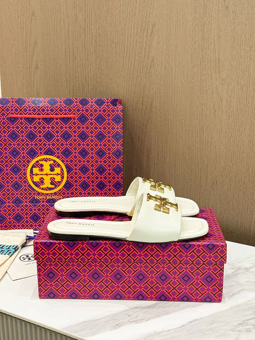 Tory Burch L05X תמונה 12
