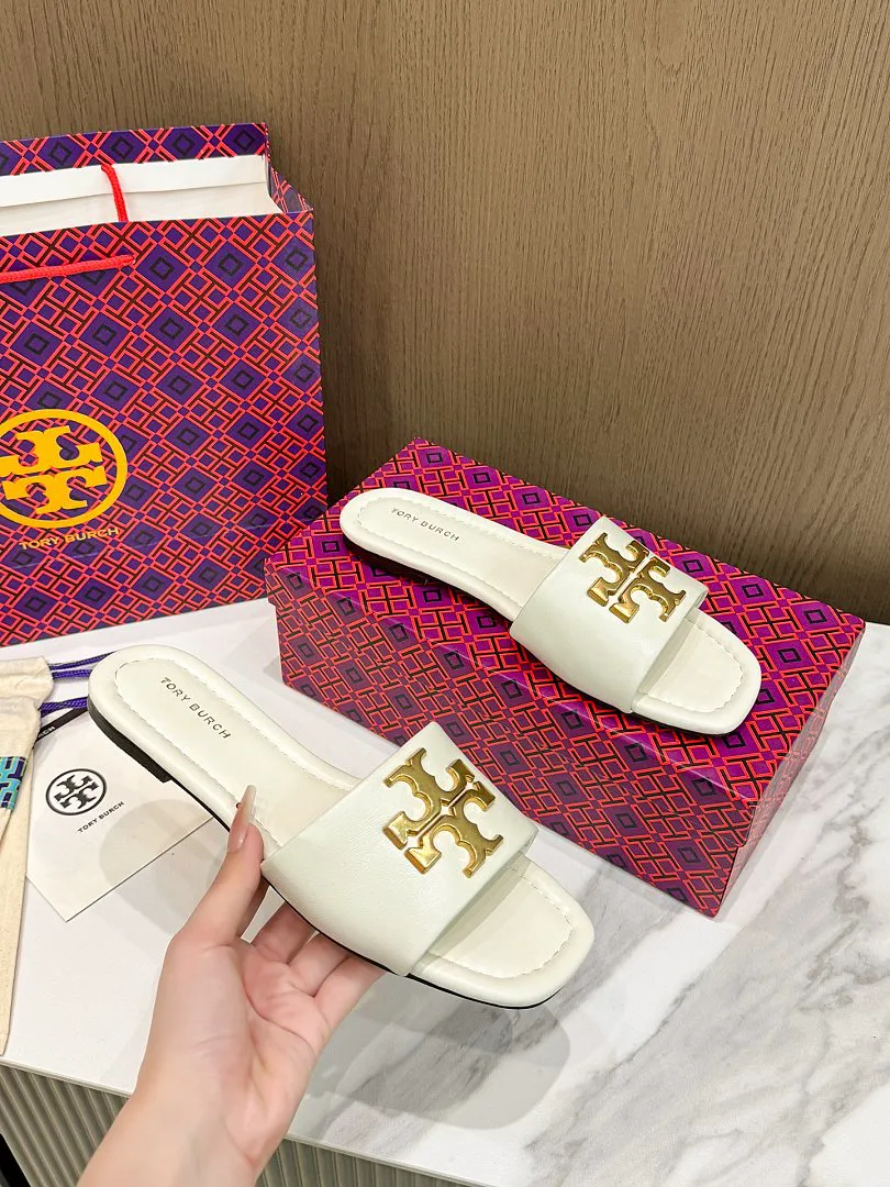Tory Burch L05X תמונה 14
