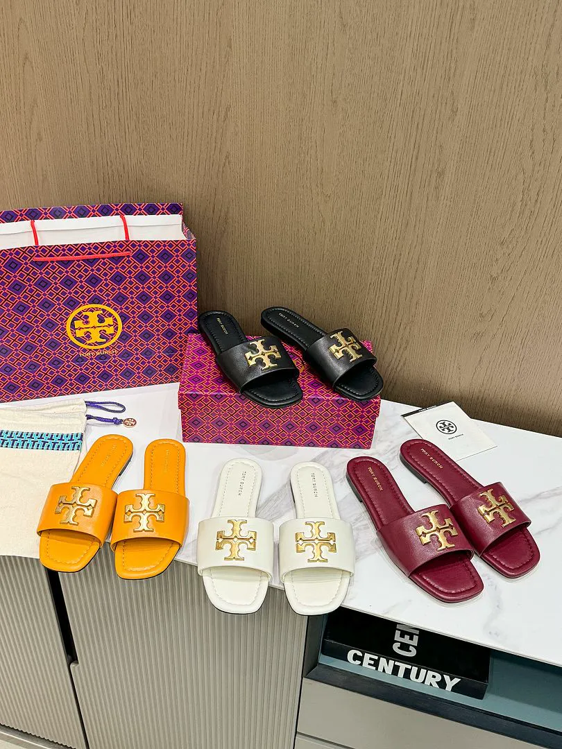 Tory Burch L05X תמונה 9