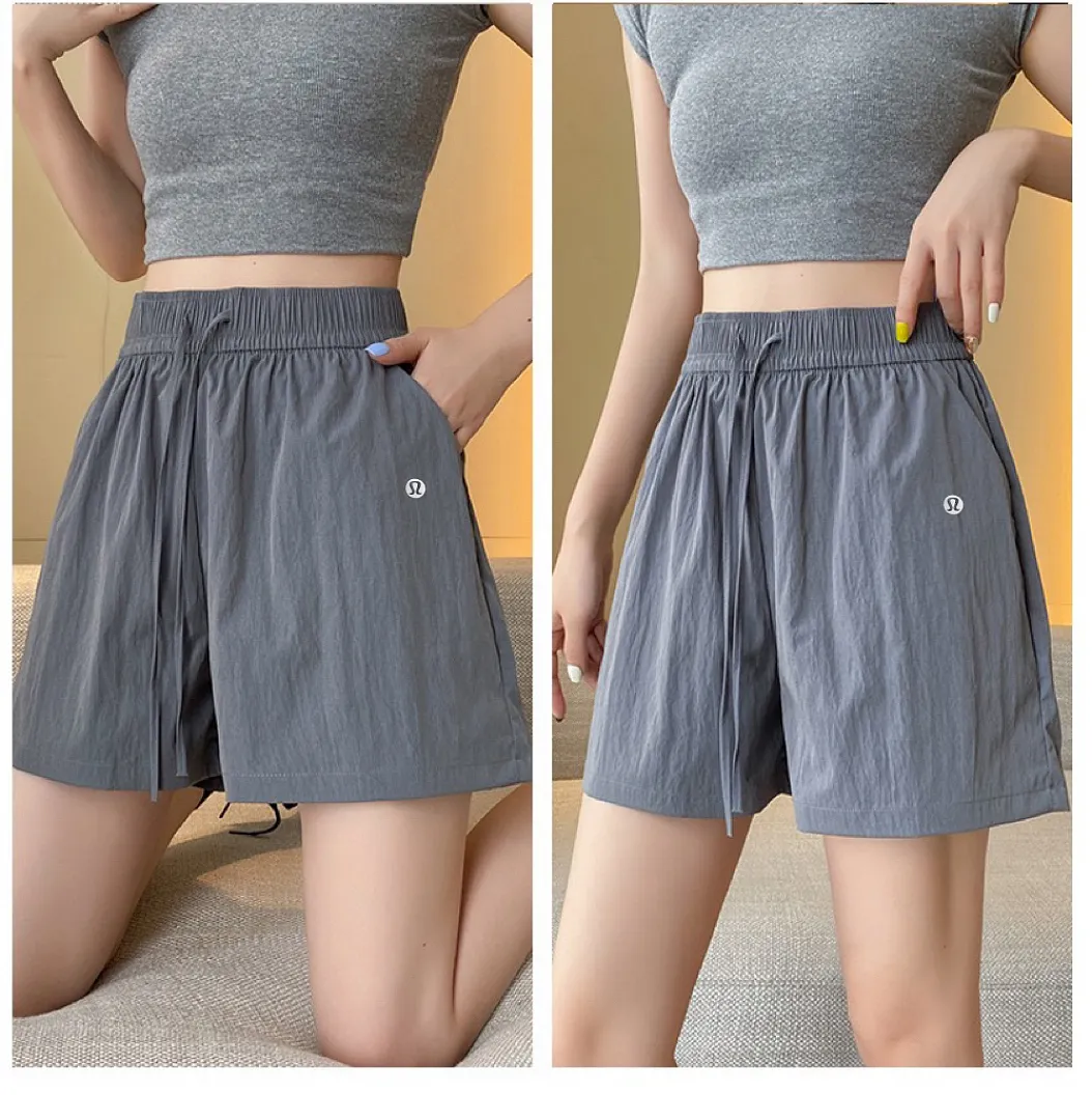 lululemon L1M תמונה 11