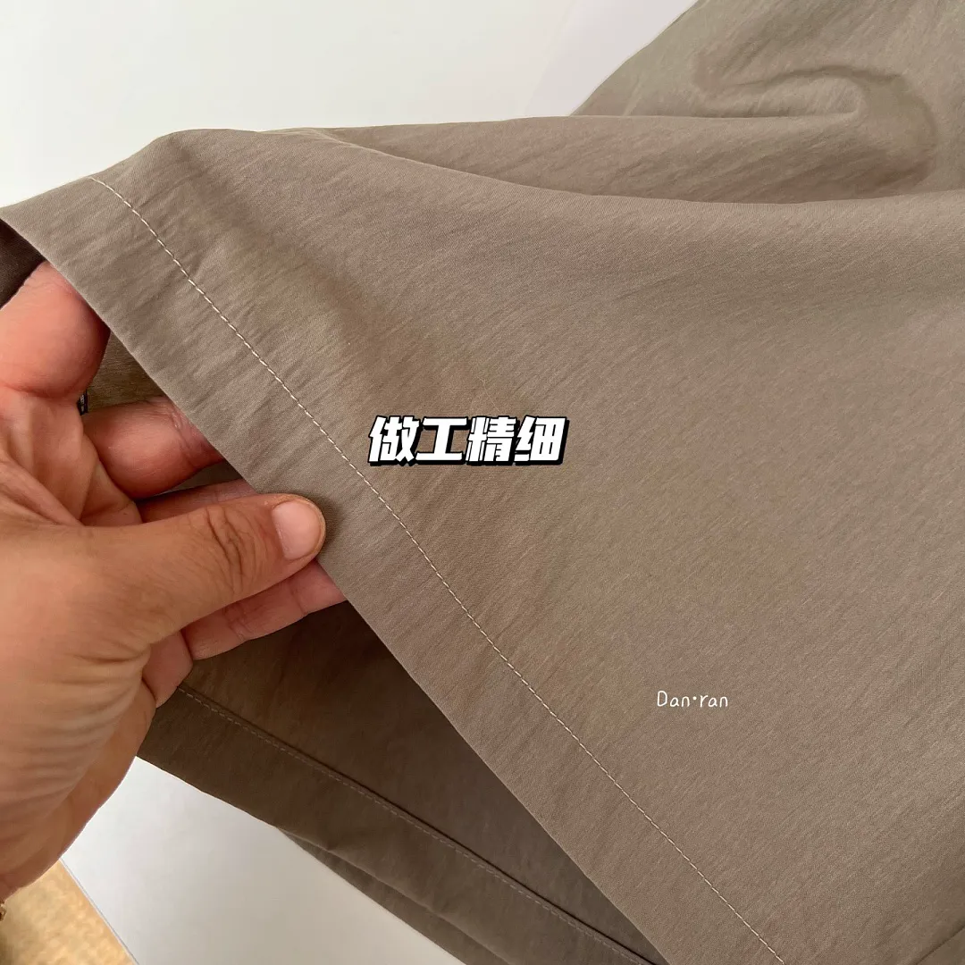 lululemon L1M תמונה 17