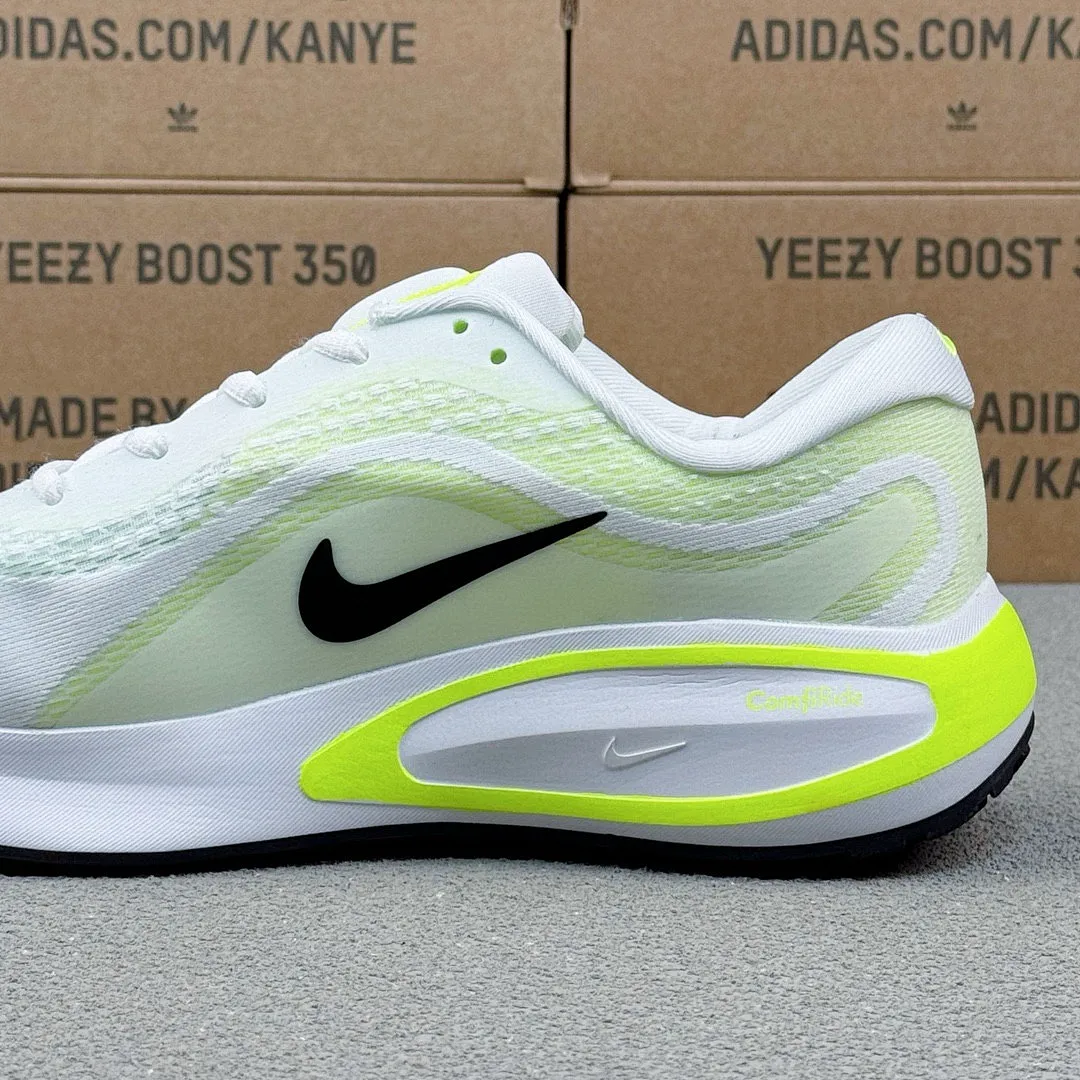 Nike L1X1 תמונה 5