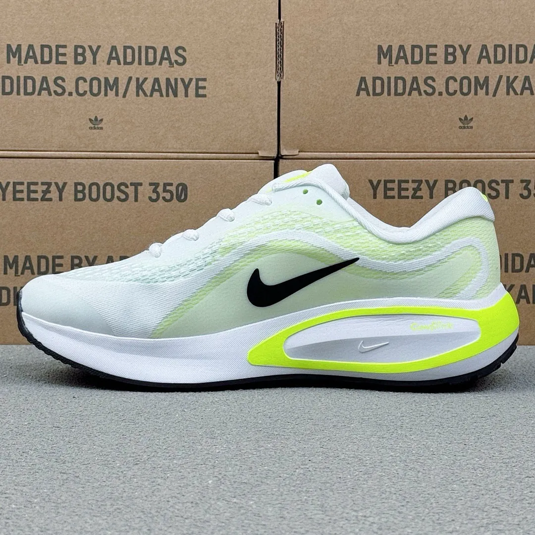 Nike L1X1 תמונה 8