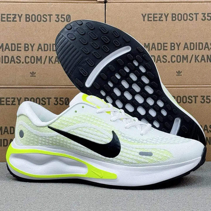 Nike L1X1