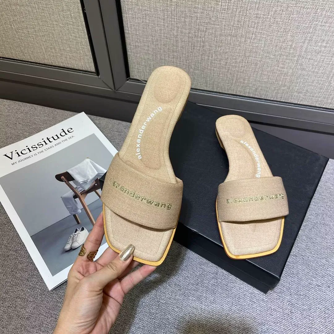 Alexander Wang L1X2 תמונה 10