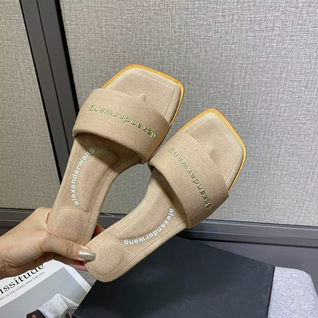Alexander Wang L1X2 תמונה 11