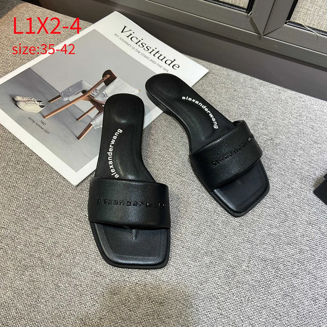 Alexander Wang L1X2 תמונה 14