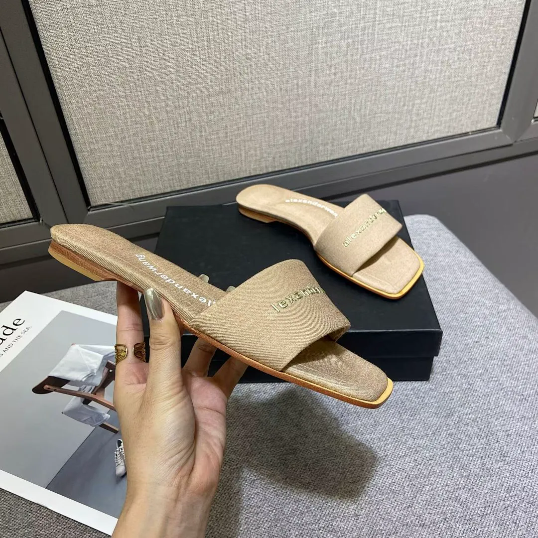 Alexander Wang L1X2 תמונה 4