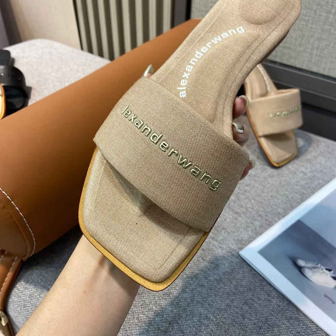 Alexander Wang L1X2 תמונה 6