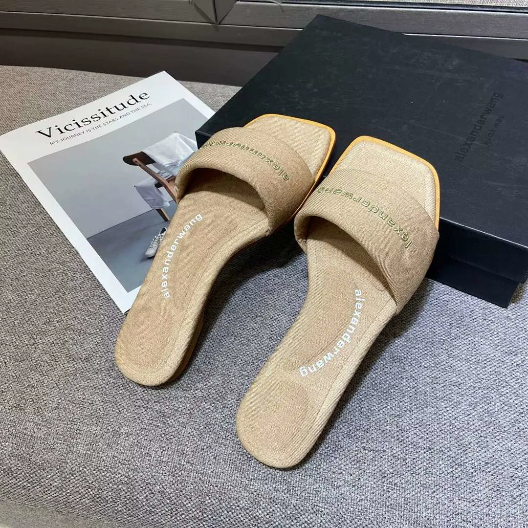 Alexander Wang L1X2 תמונה 8