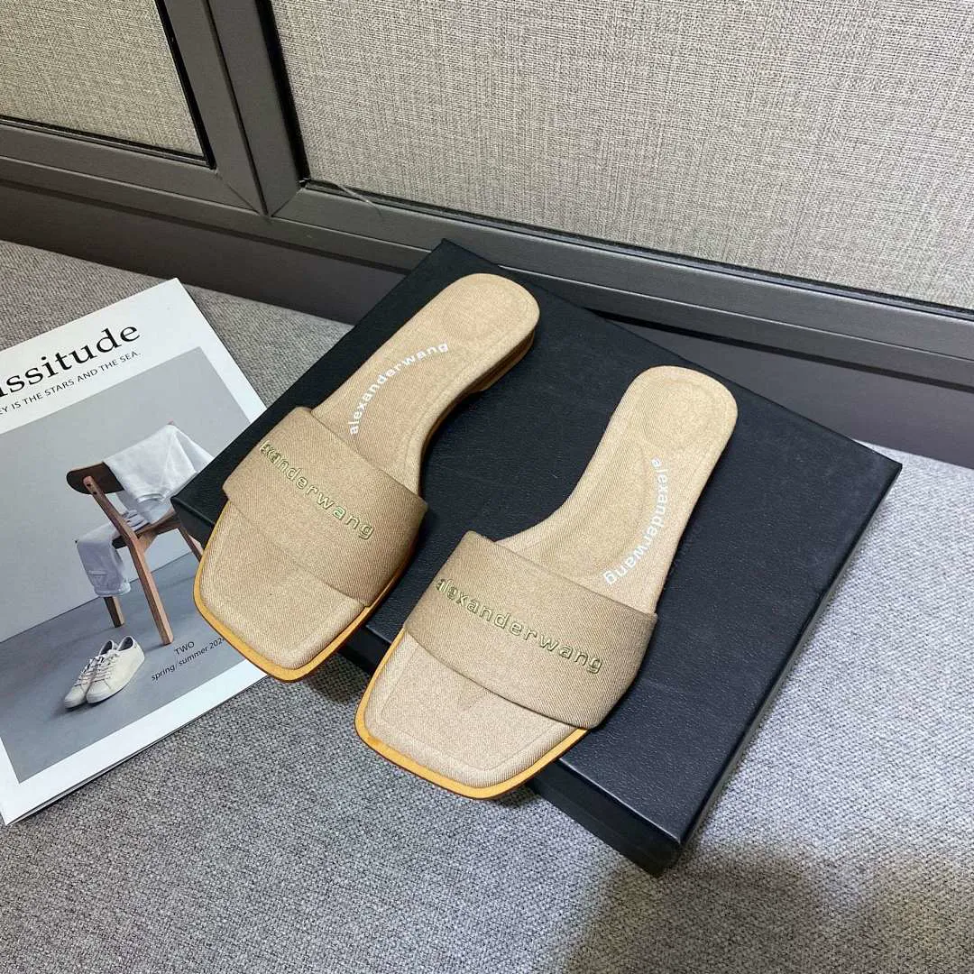 Alexander Wang L1X2 תמונה 9