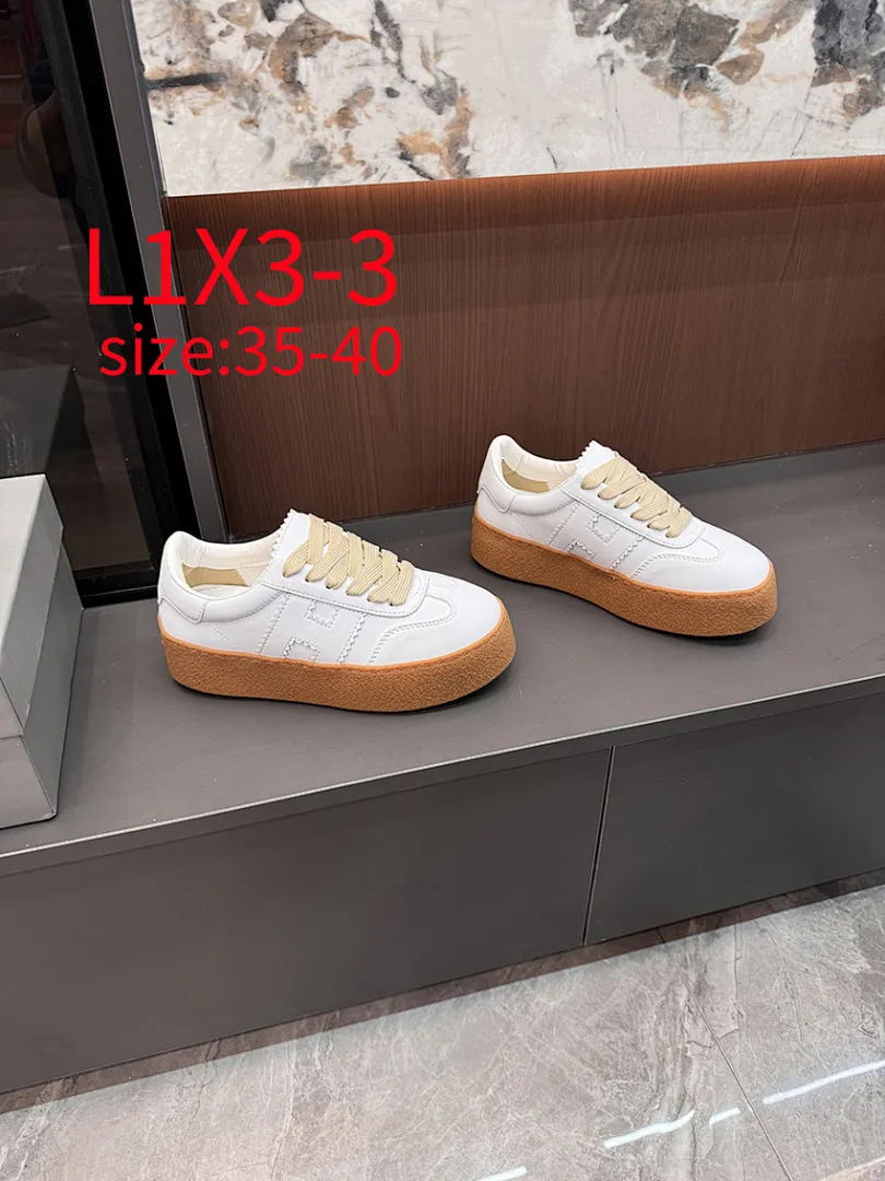 Hogan L1X3 תמונה 12