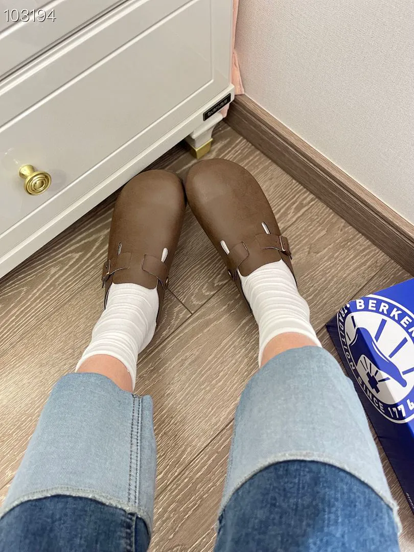 Birkenstock L1X4 תמונה 3