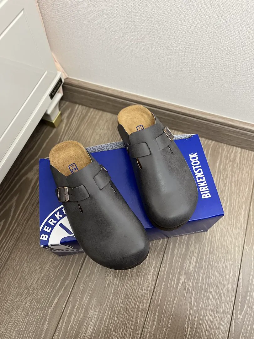 Birkenstock L1X4 תמונה 6