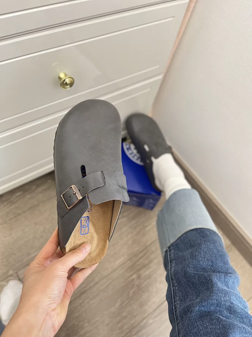 Birkenstock L1X4 תמונה 7
