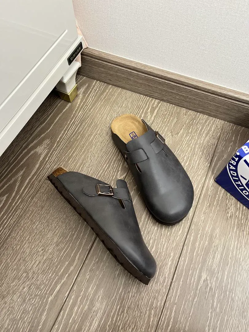 Birkenstock L1X4 תמונה 8