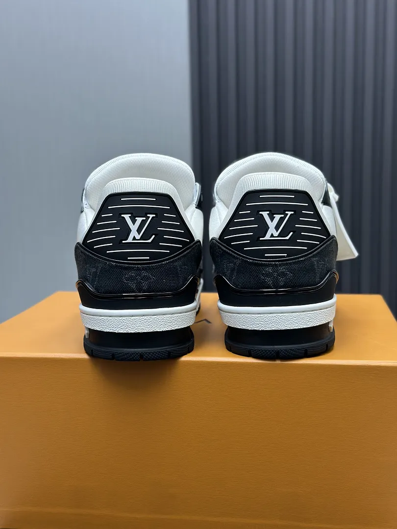 LV L26K תמונה 5