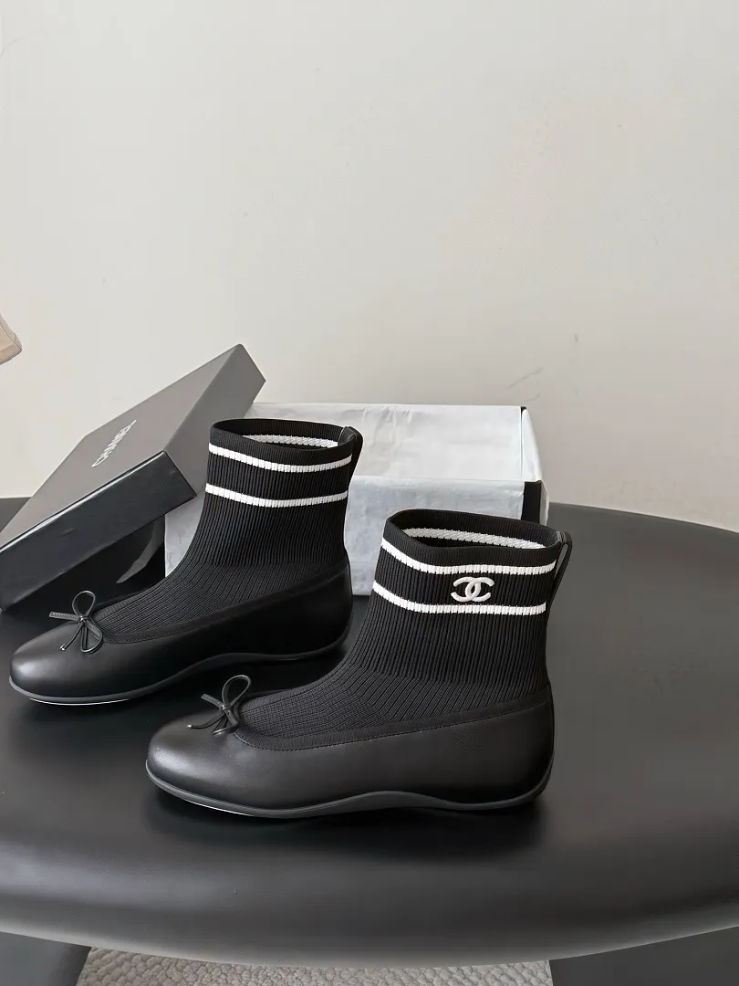 Chanel L643 תמונה 10