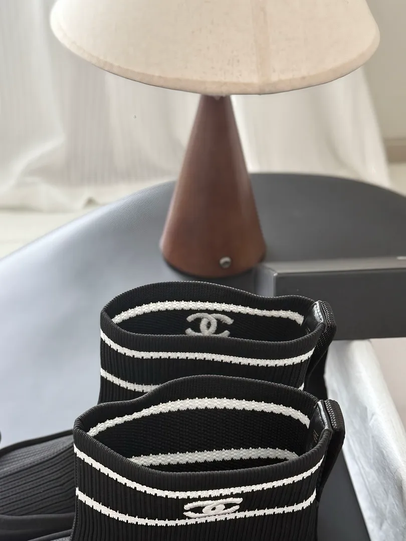 Chanel L643 תמונה 12