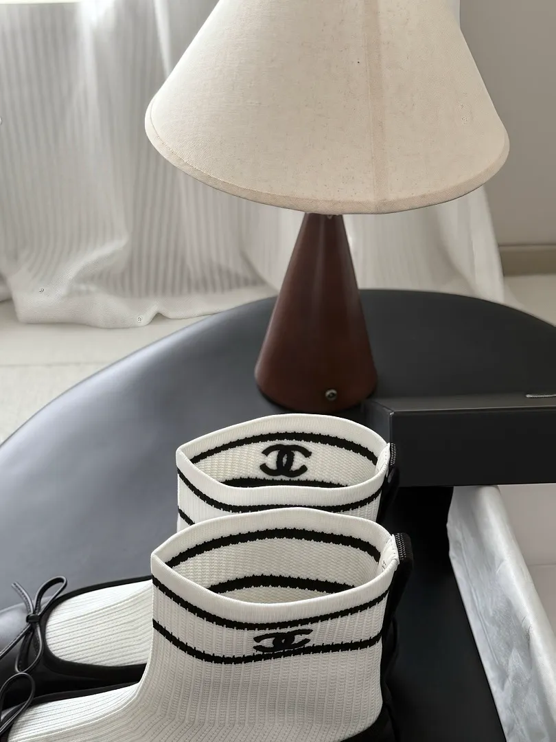 Chanel L643 תמונה 5