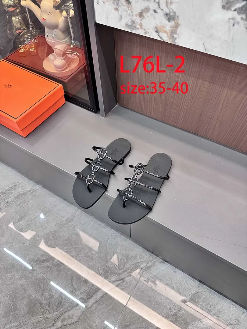 Hermes L76L תמונה 11