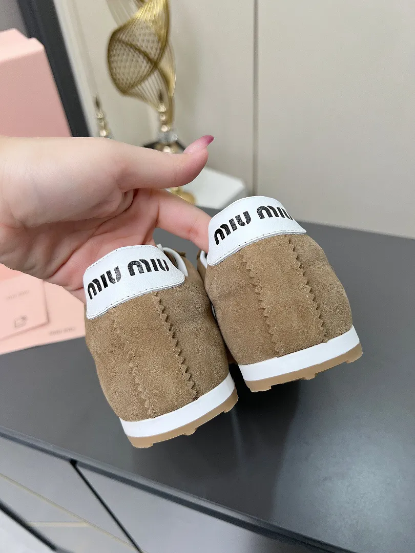 MIUMIU L83J תמונה 15