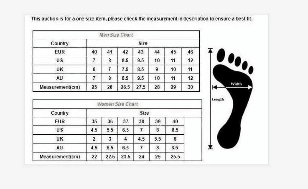 MIUMIU L83J תמונה 2