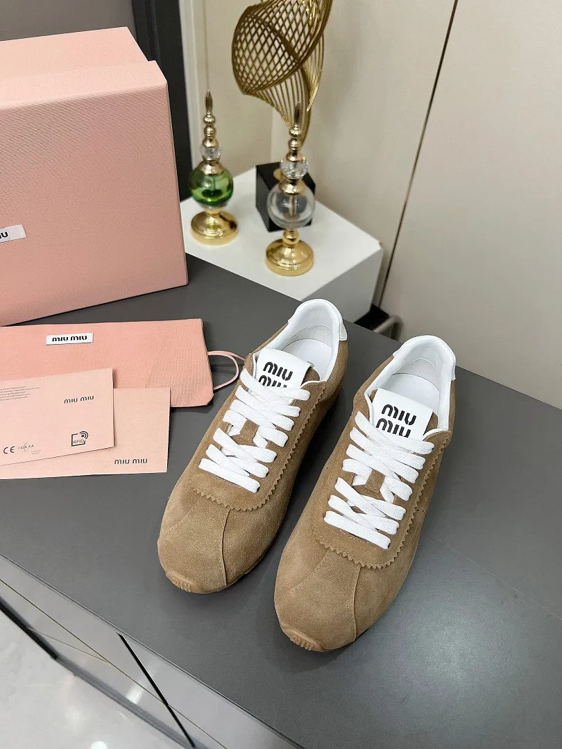MIUMIU L83J תמונה 21