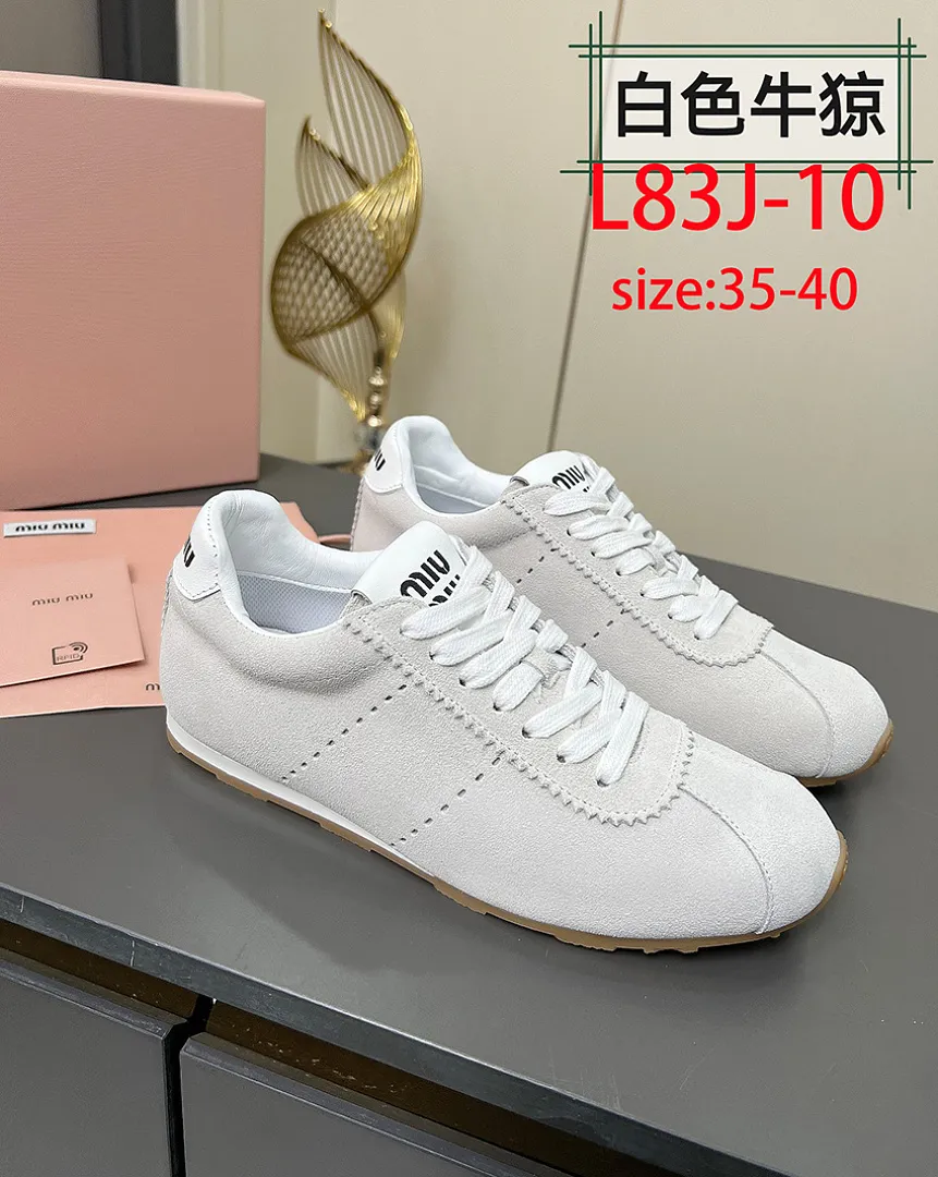 MIUMIU L83J תמונה 3
