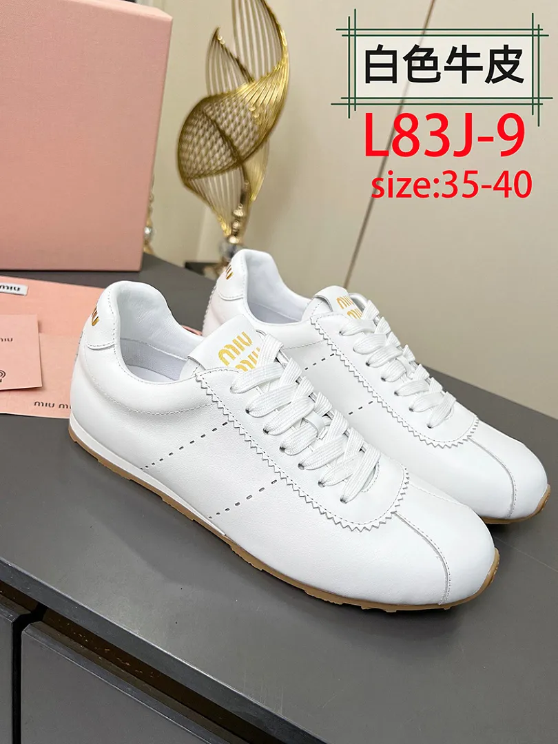 MIUMIU L83J תמונה 4