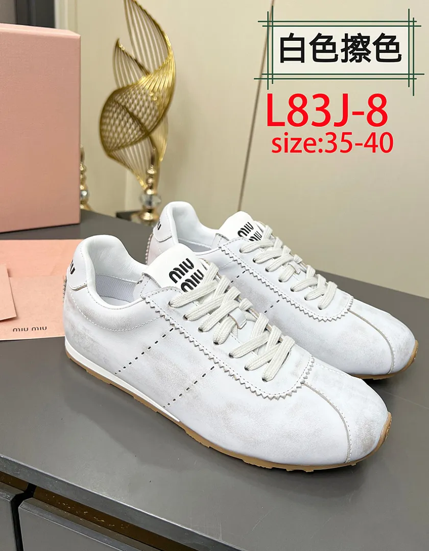 MIUMIU L83J תמונה 5