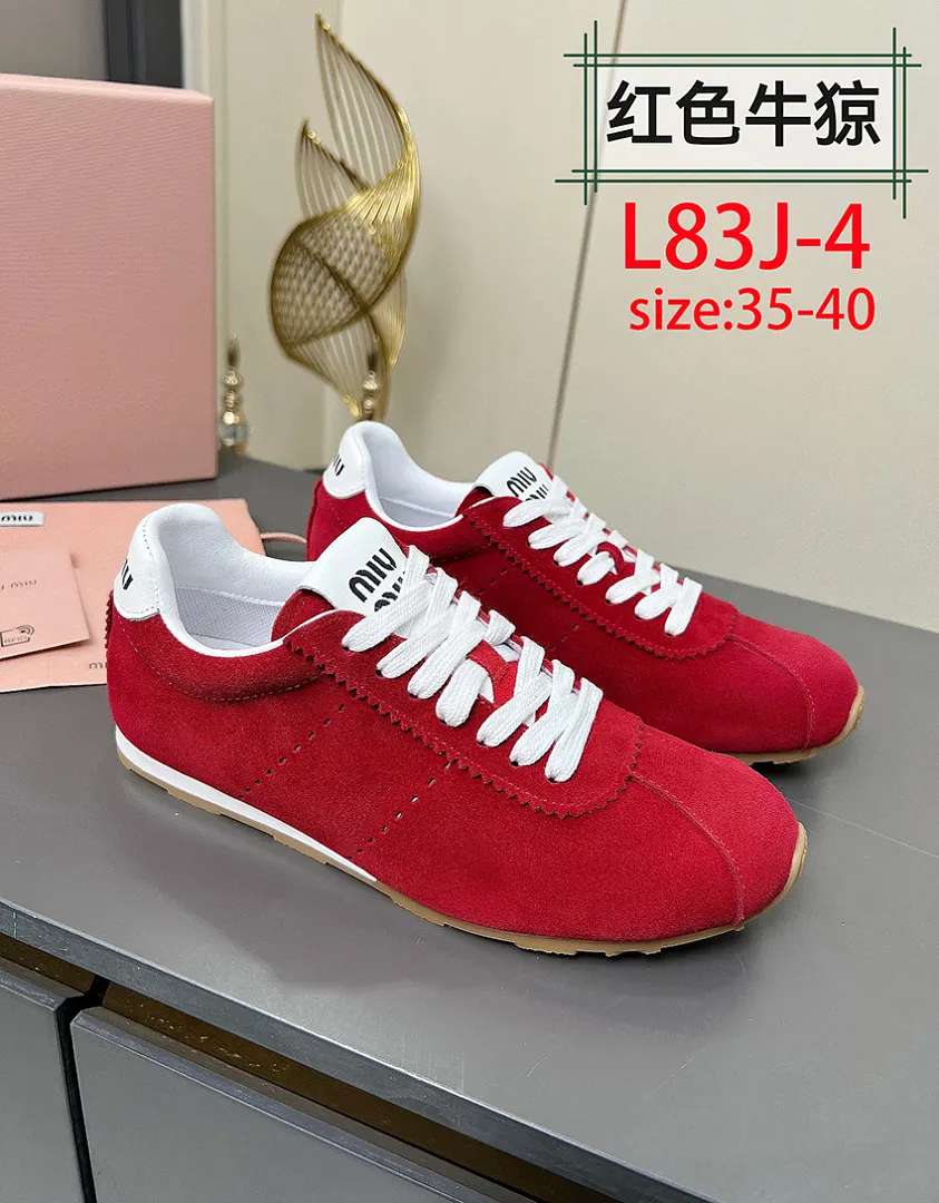 MIUMIU L83J תמונה 9