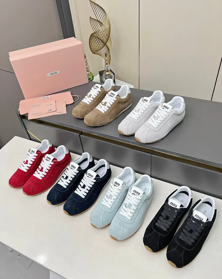 MIUMIU L83J