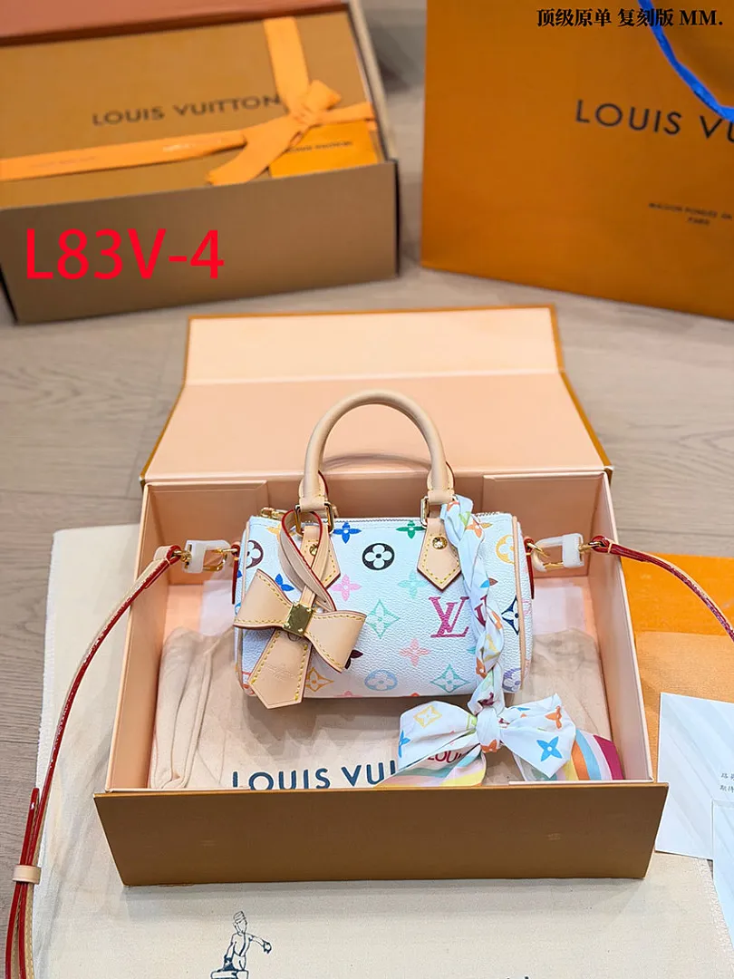 LV L83V תמונה 14