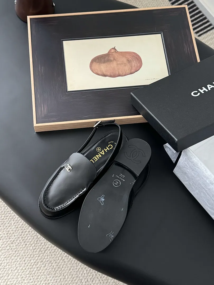 Chanel L85S תמונה 12