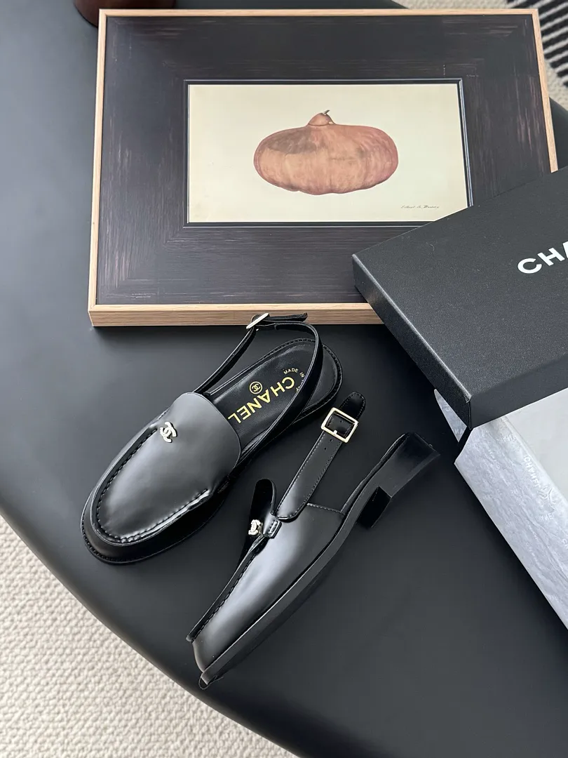 Chanel L85S תמונה 13