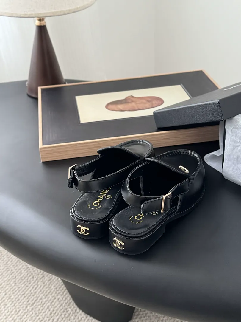 Chanel L85S תמונה 14