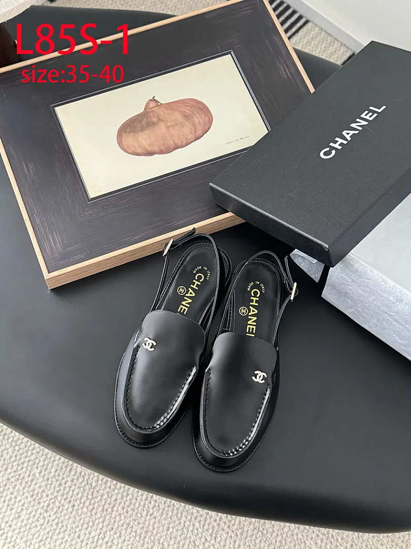 Chanel L85S תמונה 7